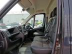 2021 CITROEN RELAY 35 L3H2 EPRISE BHDI 2.2 BLUEHDI H2 VAN 140PS ENTERPRI for sale at Copart CHESTER