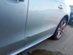 2014 AUDI A5 for sale at Copart PETERLEE
