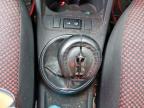 2011 SKODA FABIA MONTE CARLO TDI CR  for sale at Copart CHESTER