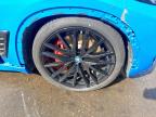 2025 BMW X5 M SPORT for sale at Copart SANDTOFT