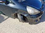 2007 HONDA JAZZ SPORT CVT  for sale at Copart SANDWICH