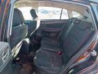 2014 SUBARU XV I BLACK SYMMETRICAL AW  for sale at Copart ROCHFORD