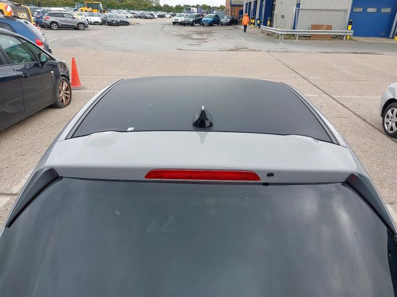 2023 MAZDA 2 1.5 E-SKYACTIV G MHEV HOMURA AKA 5DR