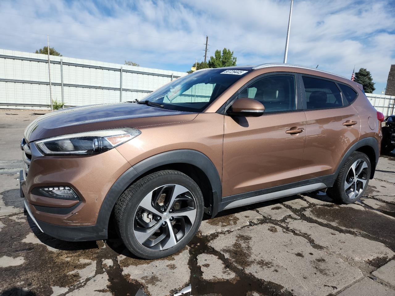 Фото авто