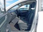 2019 MG ZS EXCITE TURBO AUTO  for sale at Copart ROCHFORD