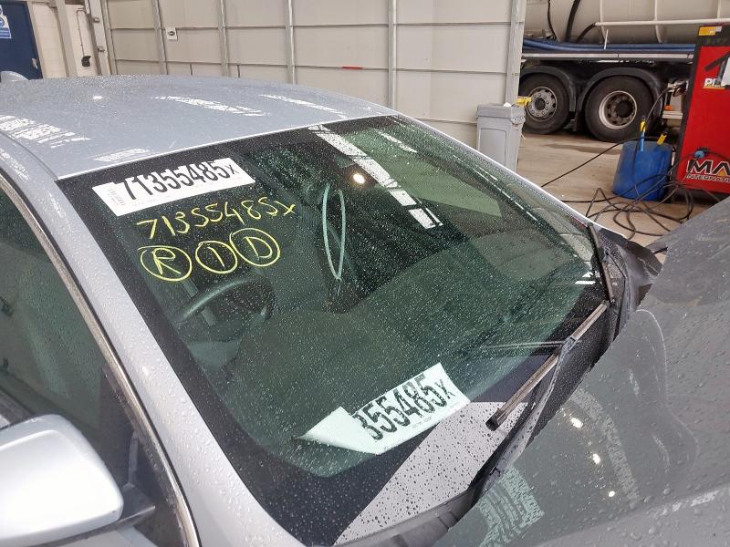 2017 VAUXHALL INSIGNIA 2.0 TURBO D SRI VX-LINE NAV 5DR