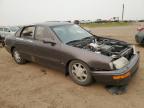 1995 TOYOTA AVALON XLS   for sale at Copart AB - CALGARY