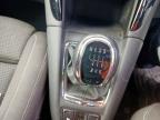 2015 VAUXHALL ZAFIRA SRI for sale at Copart PETERLEE