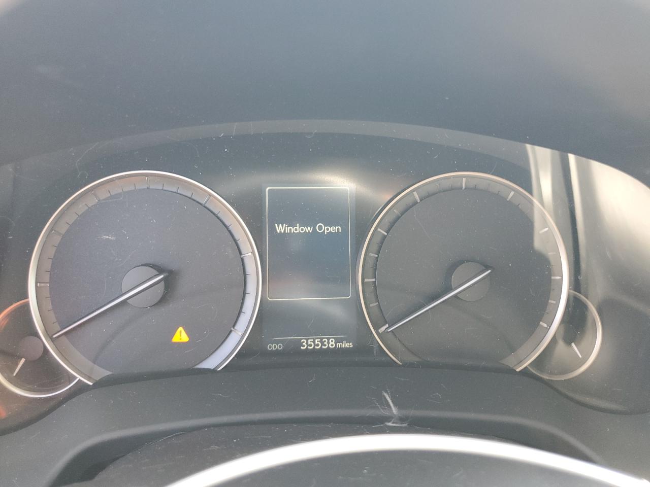 2022 Lexus Rx 450H VIN: 2T2HGMDA3NC087412 Lot: 80332005