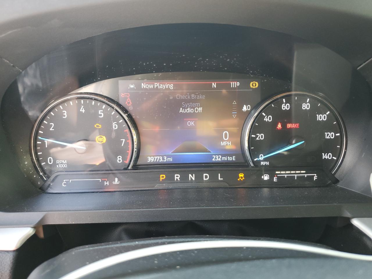 2022 Ford Explorer Xlt VIN: 1FMSK7DHXNGB12746 Lot: 89430685