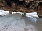 2016 KIA CARENS 3 for sale at Copart BRISTOL