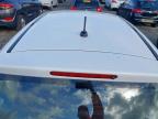 2016 SUZUKI SWIFT SZ2  for sale at Copart EAST KILBRIDE