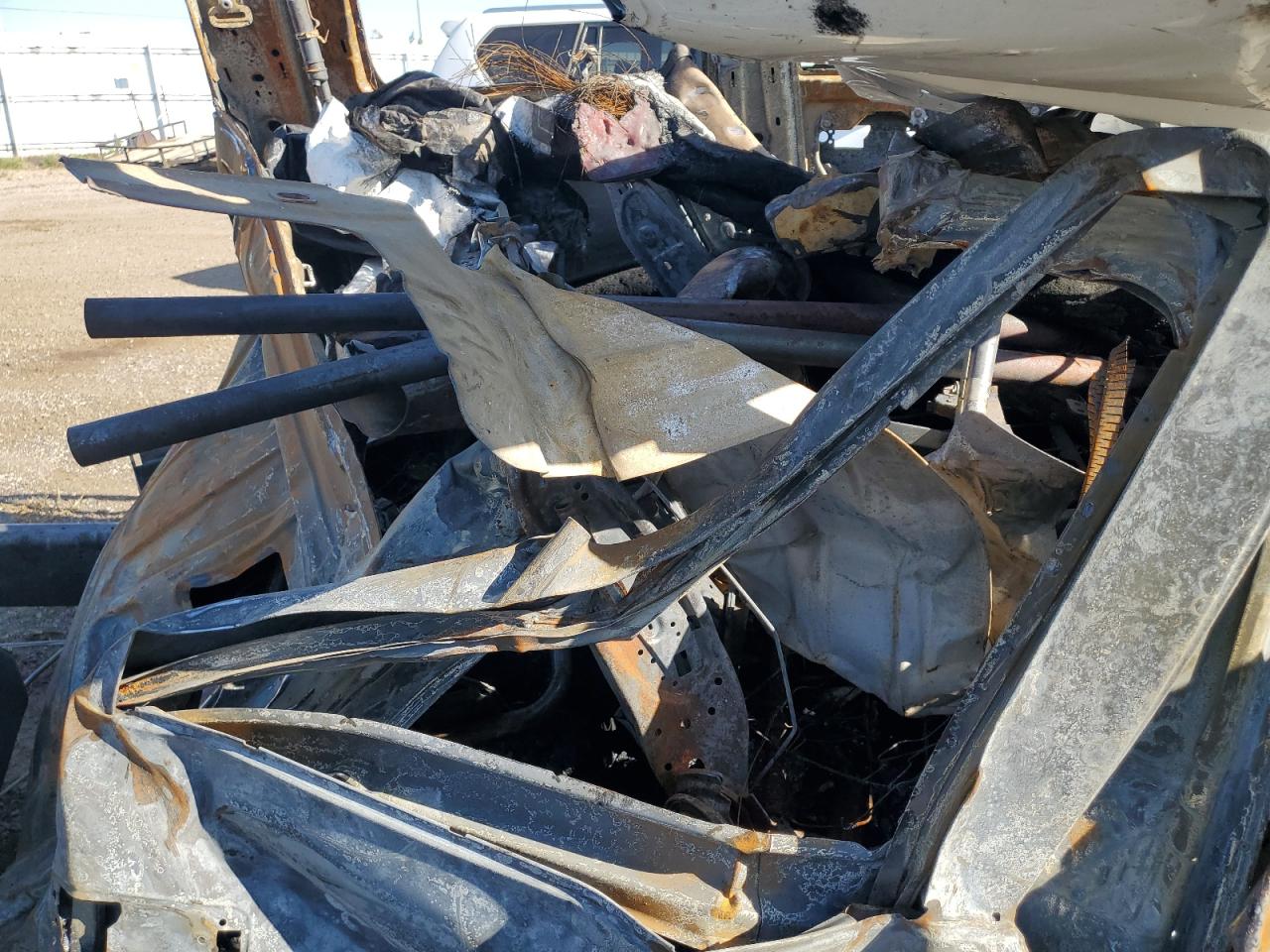 2021 Ram 3500 Big Horn VIN: 3C63RRHL2MG513961 Lot: 69289345