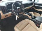 2025 PORSCHE CAYENNE COUPE   for sale at Copart FL - WEST PALM BEACH