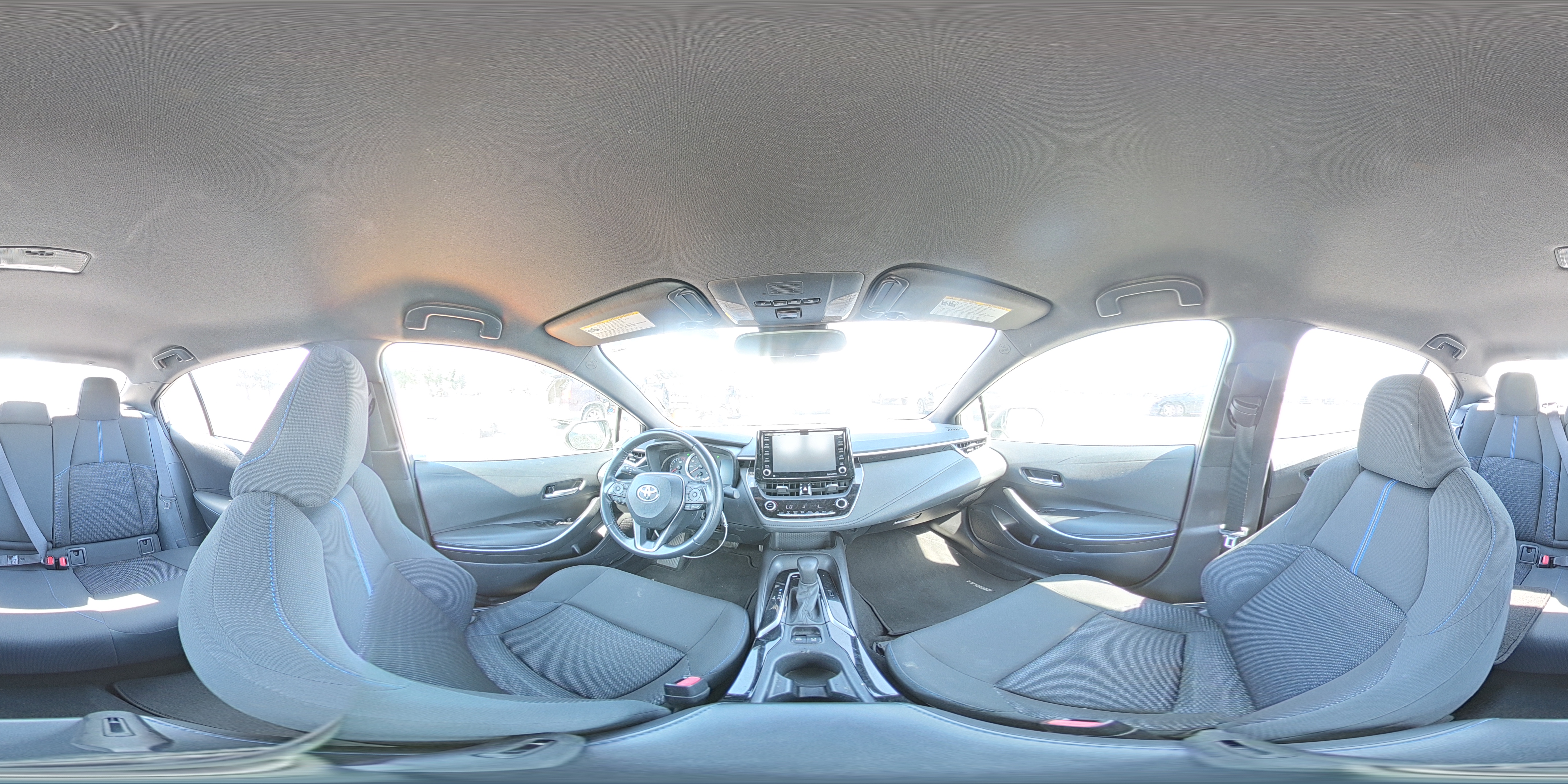 2025 Tesla Model 3 VIN: 5YJ3E1EA6SF072203 Lot: 82088665