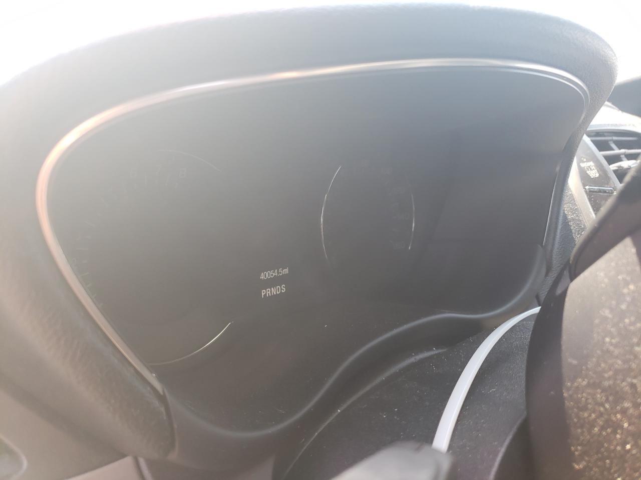 2018 Lincoln Mkc Premiere VIN: 5LMCJ1C91JUL32302 Lot: 80485525