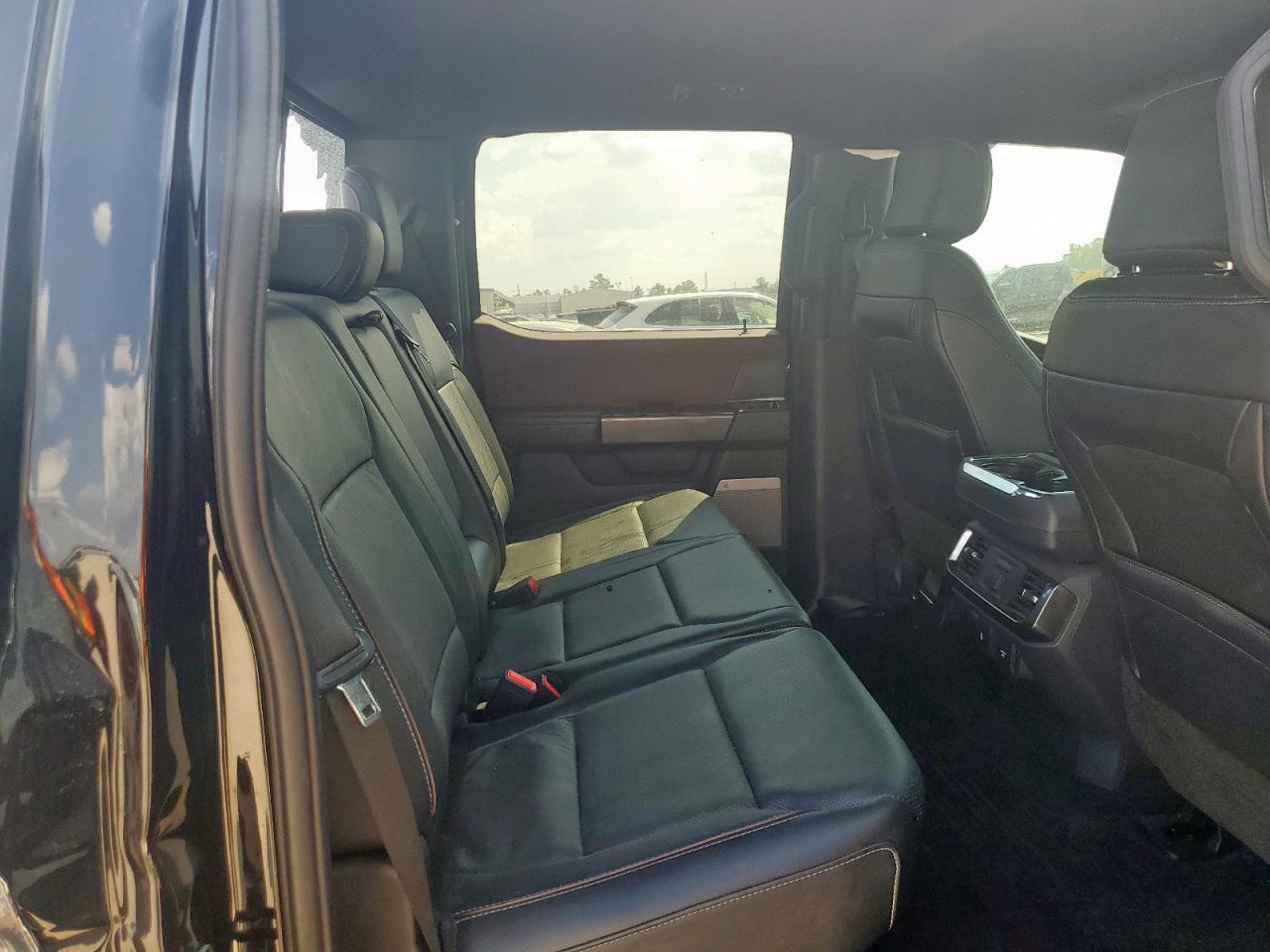2022 Ford F150 Supercrew VIN: 1FTFW1ED4NFA27524 Lot: 80896525