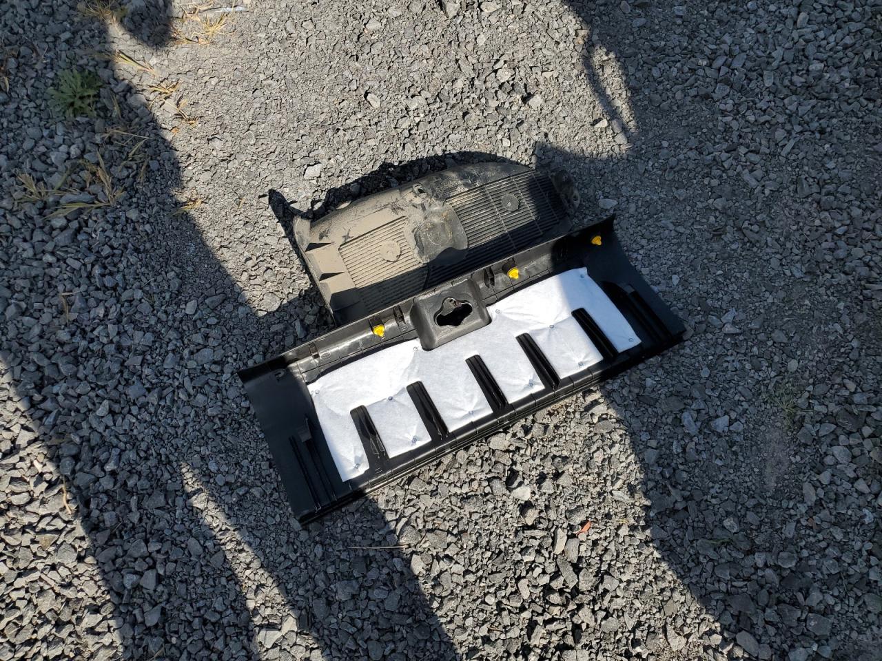 2014 Hyundai Accent Gls VIN: KMHCU4AE0EU631037 Lot: 71588985