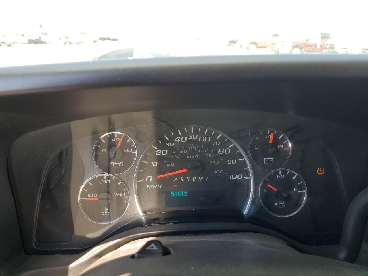 2017 Chevrolet Express G2500 Lt VIN: 1GAWGFFF8H1254333 Lot: 81511765