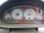 2005 BMW M3 M3 for sale at Copart CORBY