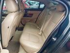 2010 JAGUAR XF S PREMIUM LUXURY V6 A  for sale at Copart BRISTOL