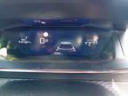 2023 PEUGEOT 2008 GT PURETECH S/S AUTO  for sale at Copart ROCHFORD