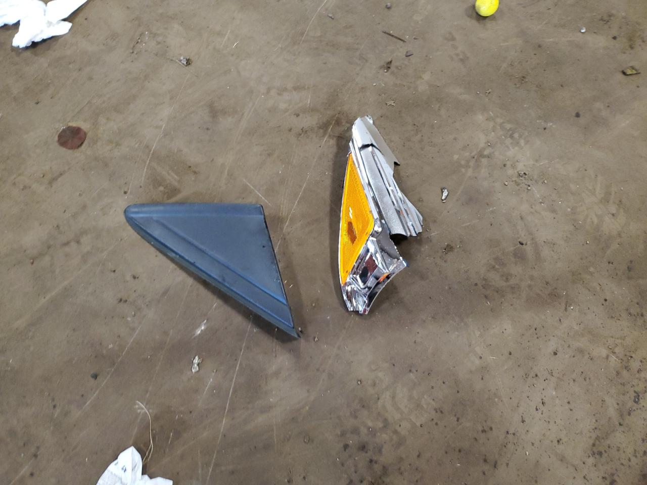 2016 Ford Escape Se VIN: 1FMCU9GX5GUC25277 Lot: 83953455