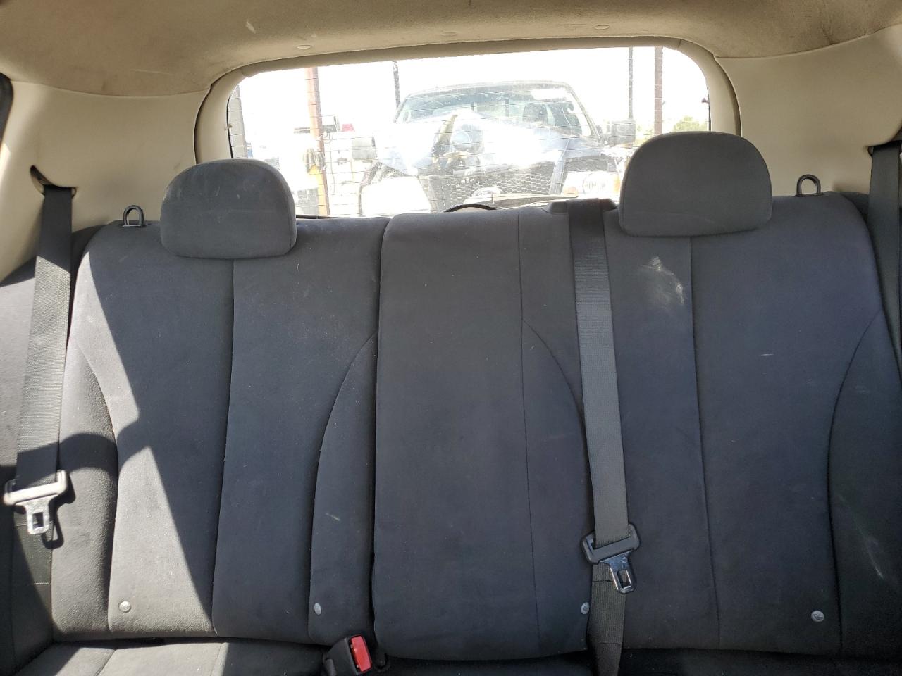 2009 Nissan Versa S VIN: 3N1BC13E39L450435 Lot: 66695135