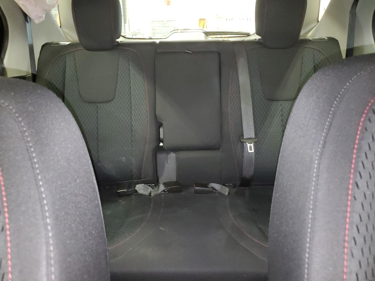 2012 Chevrolet Equinox Ls VIN: 2GNFLCEK8C6208997 Lot: 71792065