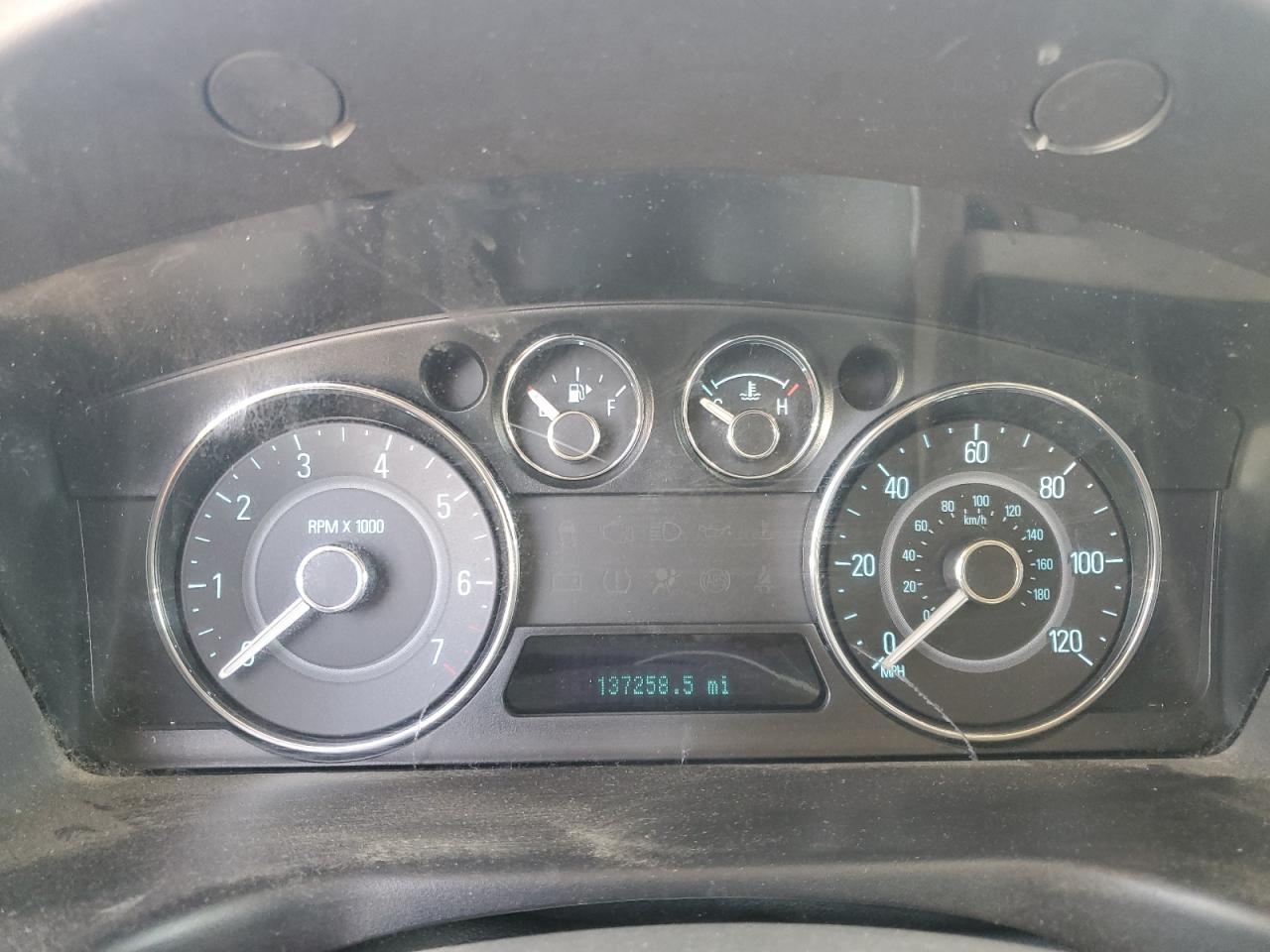 2011 Ford Flex Se VIN: 2FMGK5BC6BBD02662 Lot: 72002155