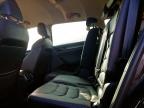 2024 SKODA KODIAQ SE L EXECUTIVE TSI  for sale at Copart PETERLEE