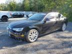 2017 AUDI A4 PROGRESSIV   for sale at Copart ON - COOKSTOWN