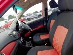 2009 HYUNDAI I10 ES  for sale at Copart SANDTOFT