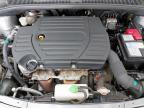 2013 SUZUKI SX4 SZ4 for sale at Copart EAST KILBRIDE