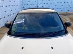 2017 MINI COOPER AUTO  for sale at Copart SANDY
