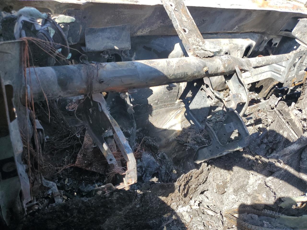 2019 Ram 1500 Classic Tradesman VIN: 1C6RR6KM8KS750681 Lot: 70879915