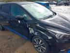 2018 NISSAN MICRA 0.9 IG-T N-CONNECTA 5DR for sale at Copart BRISTOL
