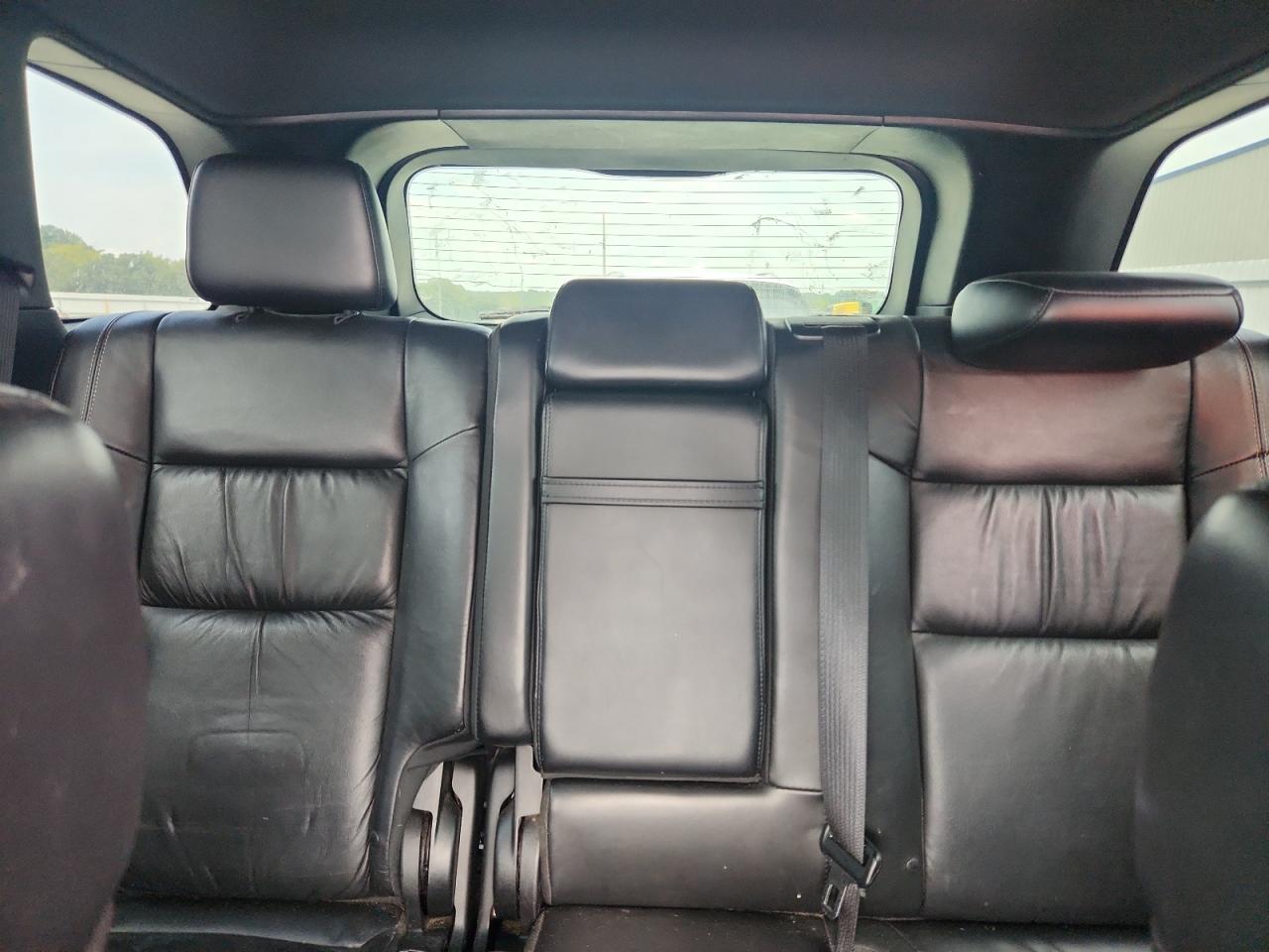 2015 Jeep Grand Cherokee Limited VIN: 1C4RJFBM2FC937088 Lot: 80723215