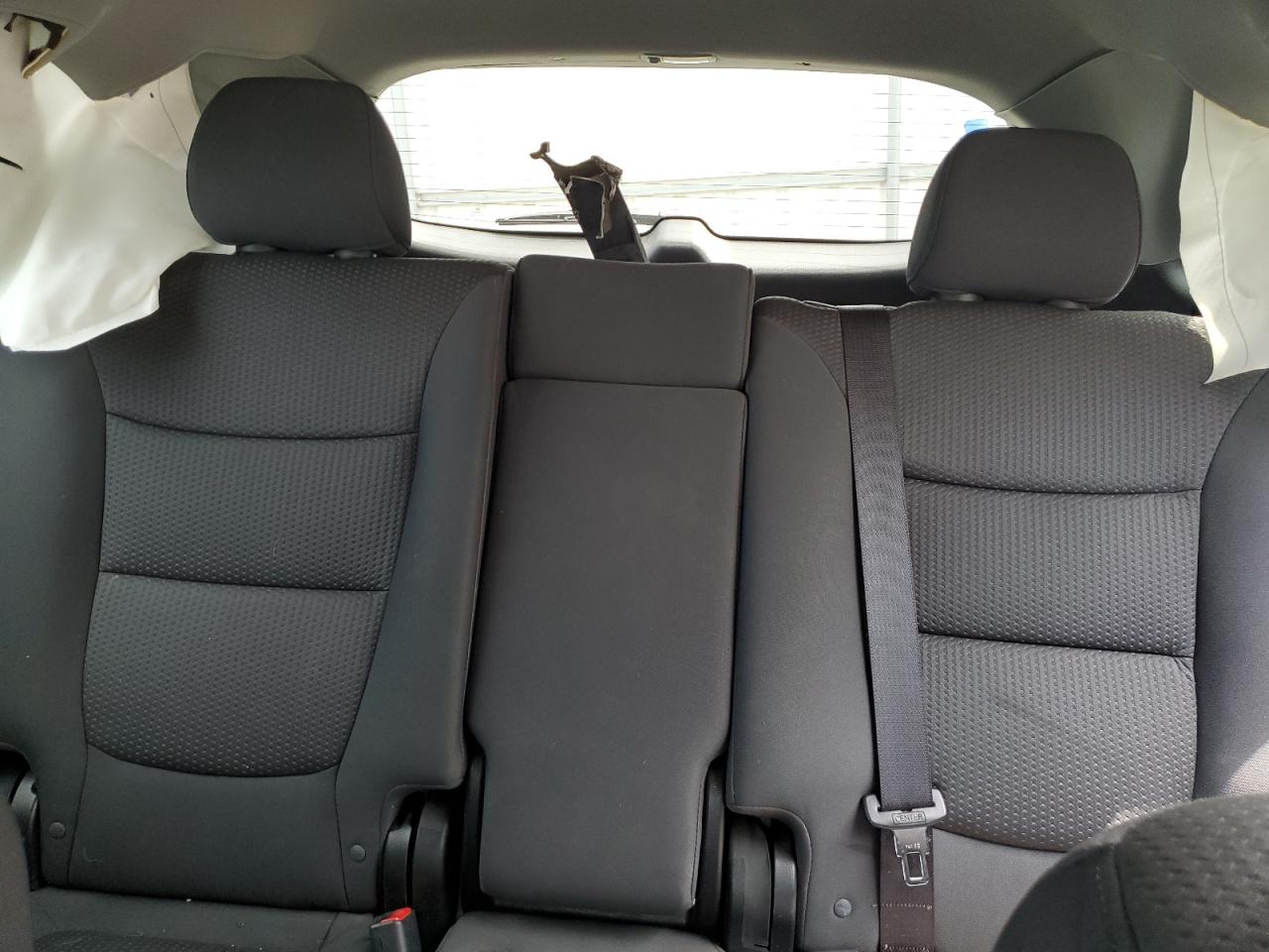 2012 Kia Sorento Base VIN: 5XYKT3A61CG208469 Lot: 72083285