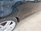 2010 AUDI A3 S LINE TFSI 197  for sale at Copart ROCHFORD