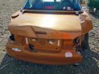 2000 MAZDA MX-5  for sale at Copart BRISTOL