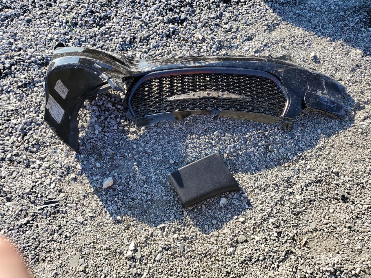 2021 Chrysler Pacifica Touring VIN: 2C4RC1FG7MR559436 Lot: 83803025