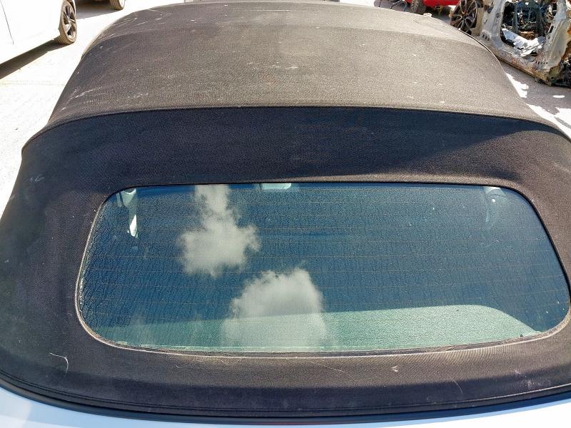 2008 BMW 120I SE 