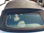 2008 BMW 120I SE  for sale at Copart SANDWICH