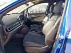 2023 KIA SPORTAGE G for sale at Copart YORK