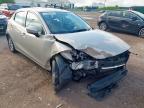 2023 MAZDA 2 SE-L  for sale at Copart WESTBURY