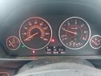 2012 BMW 318D SPORT  for sale at Copart WISBECH