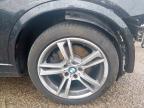 2013 BMW X3 M SPORT for sale at Copart GLOUCESTER