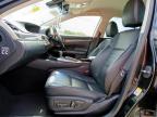 2017 LEXUS GS LUXURY for sale at Copart NEWBURY