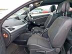 2011 RENAULT MEGANE DYNAMIQUE TOMTOM V  for sale at Copart NEWBURY